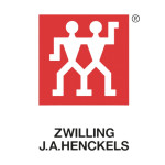 Zwilling
