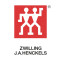 Zwilling