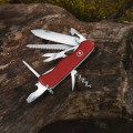 NAVAJA VICTORINOX 111 mm
