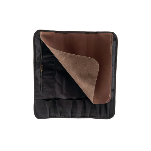 MANTA CUCHILLOS CORDURA 8P