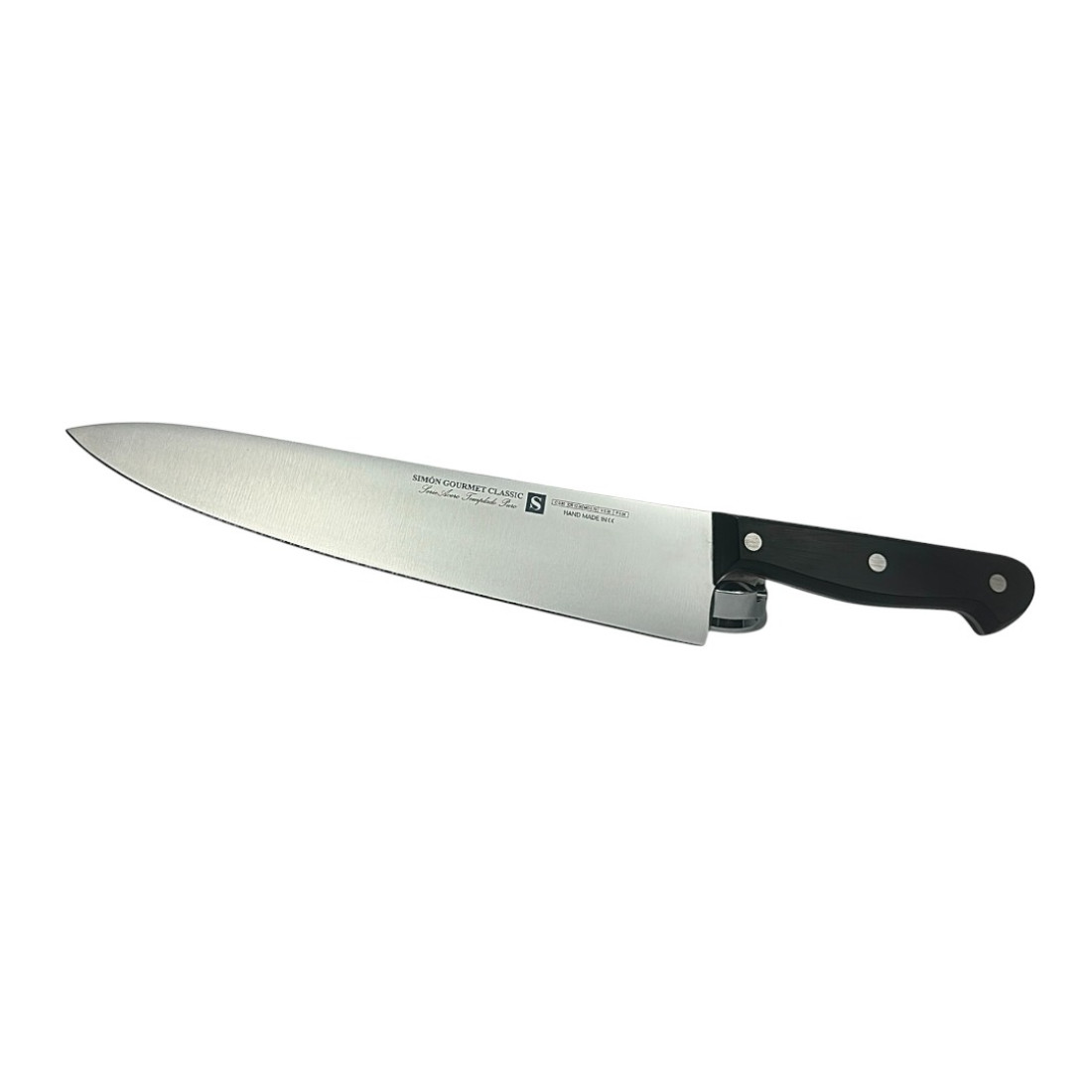 CEBOLLERO SIMÓN GOURMET CLASSIC CEBOLLERO SIMÓN GOURMET CLASSIC