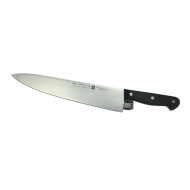 CEBOLLERO SIMÓN GOURMET CLASSIC 