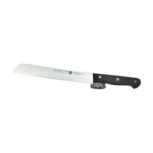 CUCHILLO PAN SIMÓN GOURMET CLASSIC 
