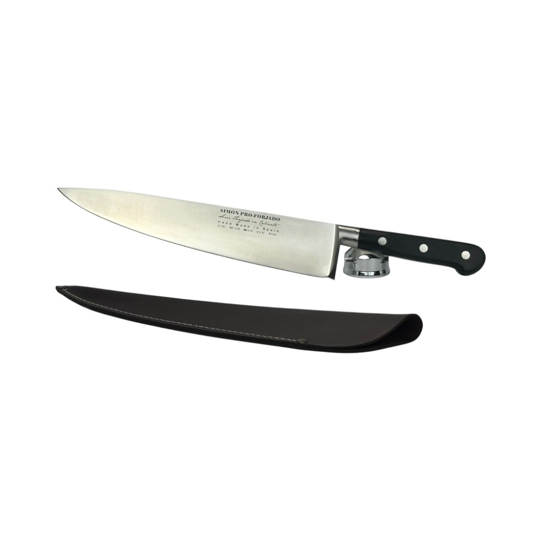 Cebollero Simón Pro Forjado Cebollero Simón Pro Forjado