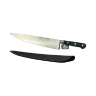 Cebollero Simón Pro Forjado