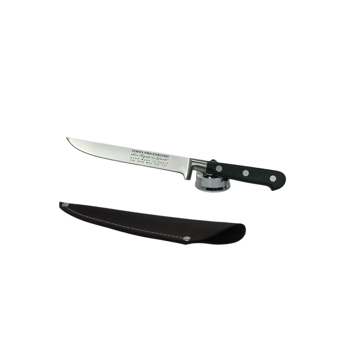 Deshuesador Simón Pro Forjado Deshuesador Simón Pro Forjado