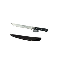 Deshuesador Simón Pro Forjado