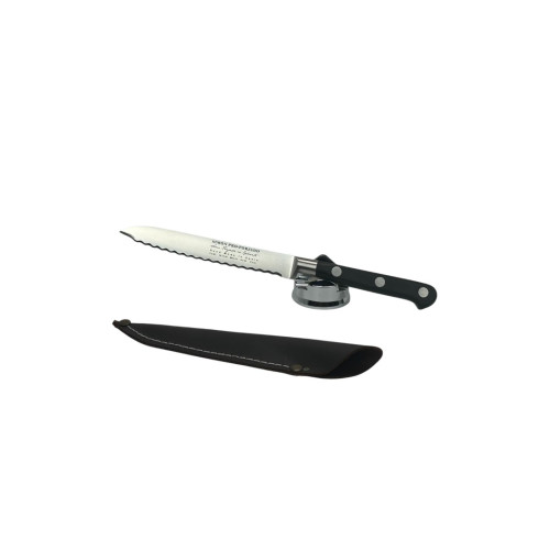 Cuchillo Tomates Simón Pro Forjado
