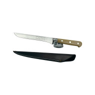 Deshuesador Simón Pro Micarta