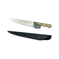 Utilitario Simón Pro Micarta