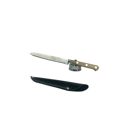 Cuchillo Cortar Tomates Simón Pro Micarta