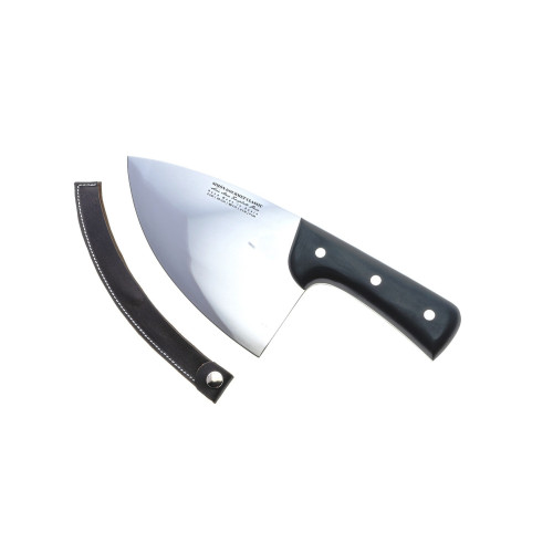 CUCHILLA CHULETERA SIMÓN PEQUEÑA