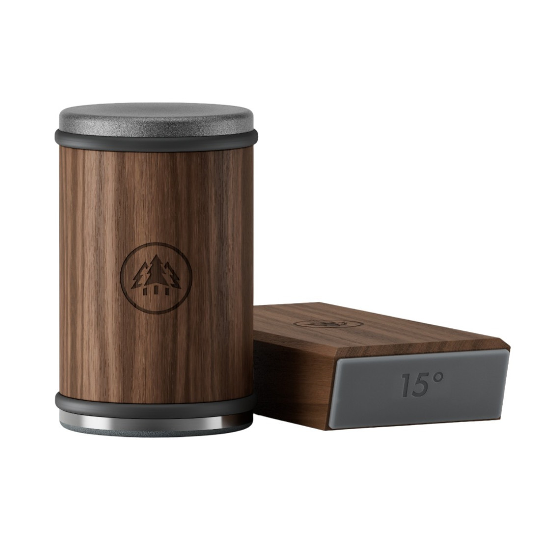 AFILADOR PREMIUM HORL®3 NOGAL AFILADOR PREMIUM HORL®3 NOGAL