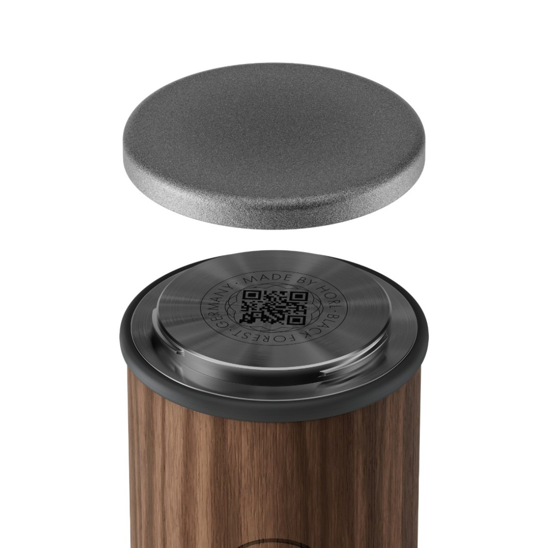 AFILADOR PREMIUM HORL®3 NOGAL AFILADOR PREMIUM HORL®3 NOGAL