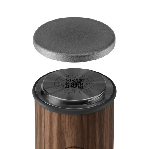 AFILADOR PREMIUM HORL®3 NOGAL