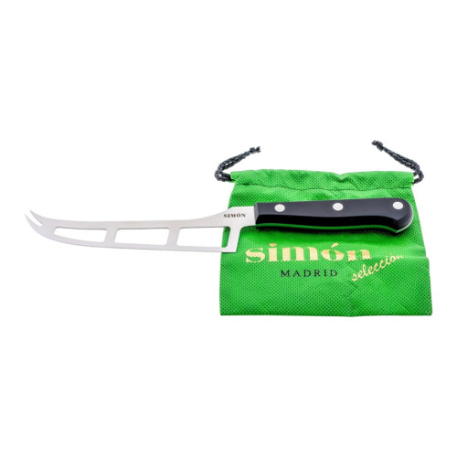 CUCHILLO COMER QUESO SIMÓN