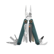 ALICATE MULTIUSOS LEATHERMAN WAVE® ALPHA